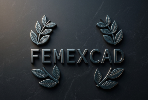 FEMEXCAD®